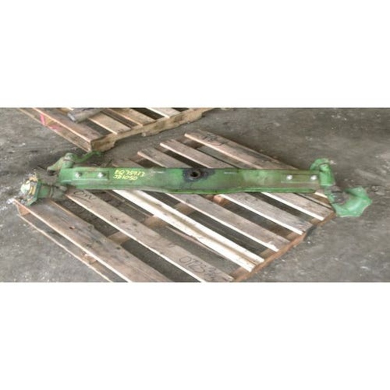 Used John Deere 1050 Axle, Wide Front | CP-20219 | All States Ag Parts