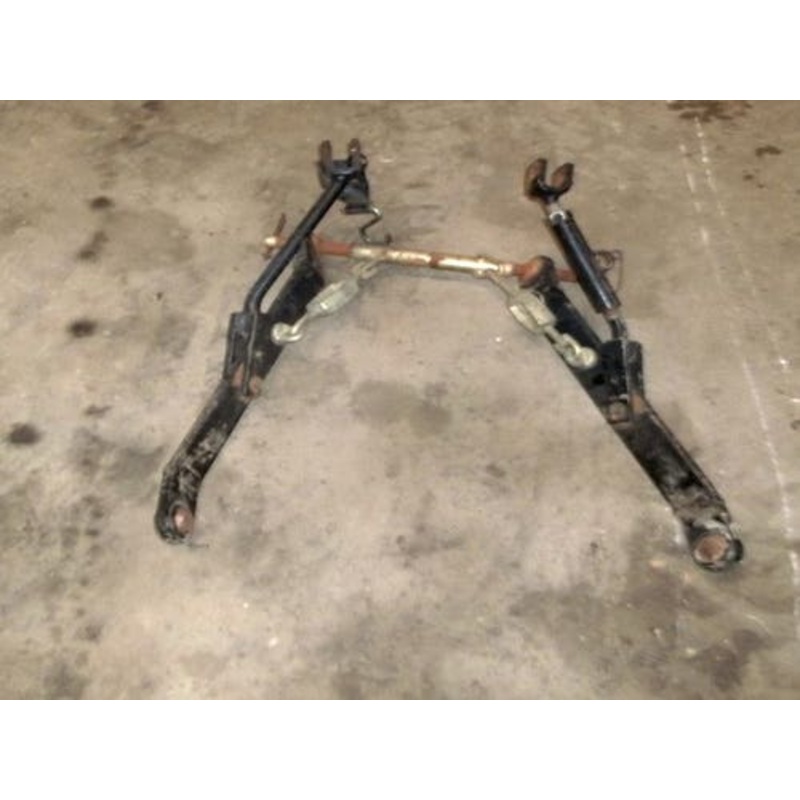 Used John Deere 2305 Hitch, 3PT | CP-21348 | All States Ag Parts