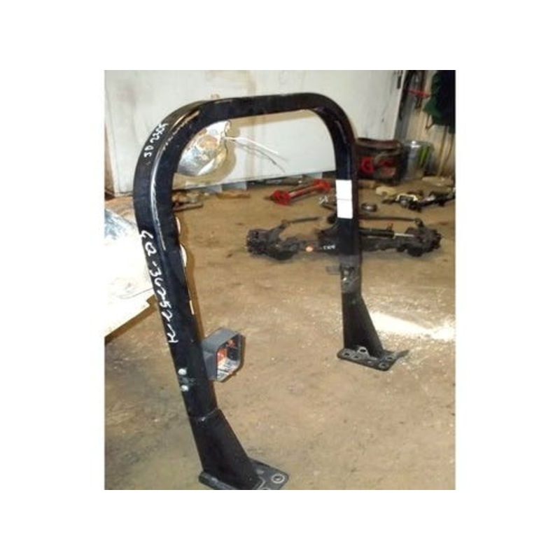Used John Deere 2305 ROPS | CP-21437 | All States Ag Parts