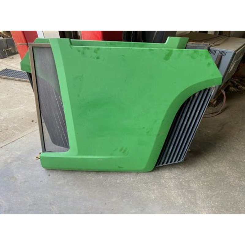 Used John Deere 8430T Side Panel | CP-20134 | All States Ag Parts