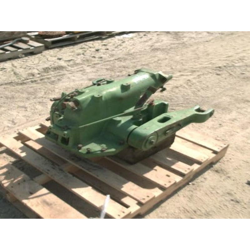 Used John Deere 8630 Hitch, 3PT | CP-20541 | All States Ag Parts
