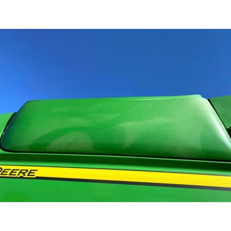 Used John Deere S680 Side Panel | CP-20418 | All States Ag Parts