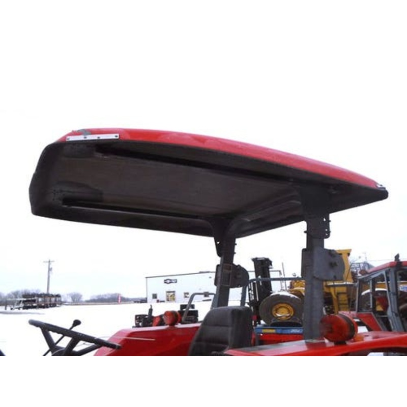 Used Kubota M4800 ROPS | CP-21470 | All States Ag Parts