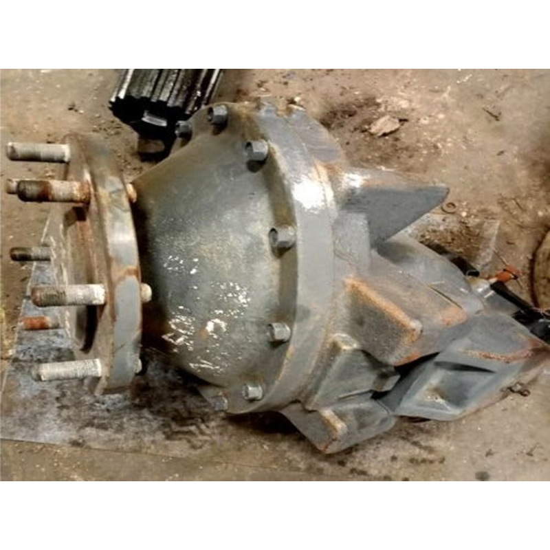Used Kubota M8540 Axle, Outboard Assembly | CP-19403 | All States Ag Parts