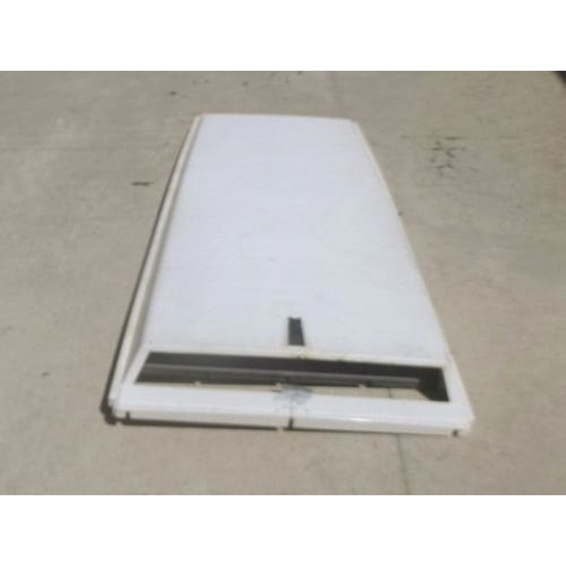 Used Case 2390 Hood | CP-13943 | All States Ag Parts
