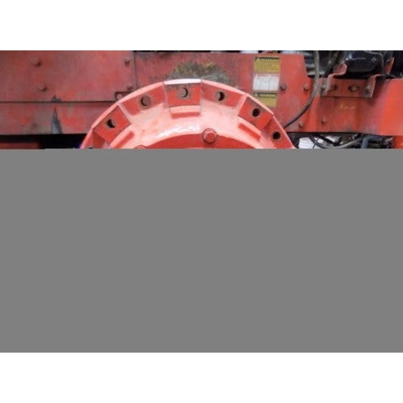 Used Case 4690 Axle, Outboard Assembly | CP-13525 | All States Ag Parts