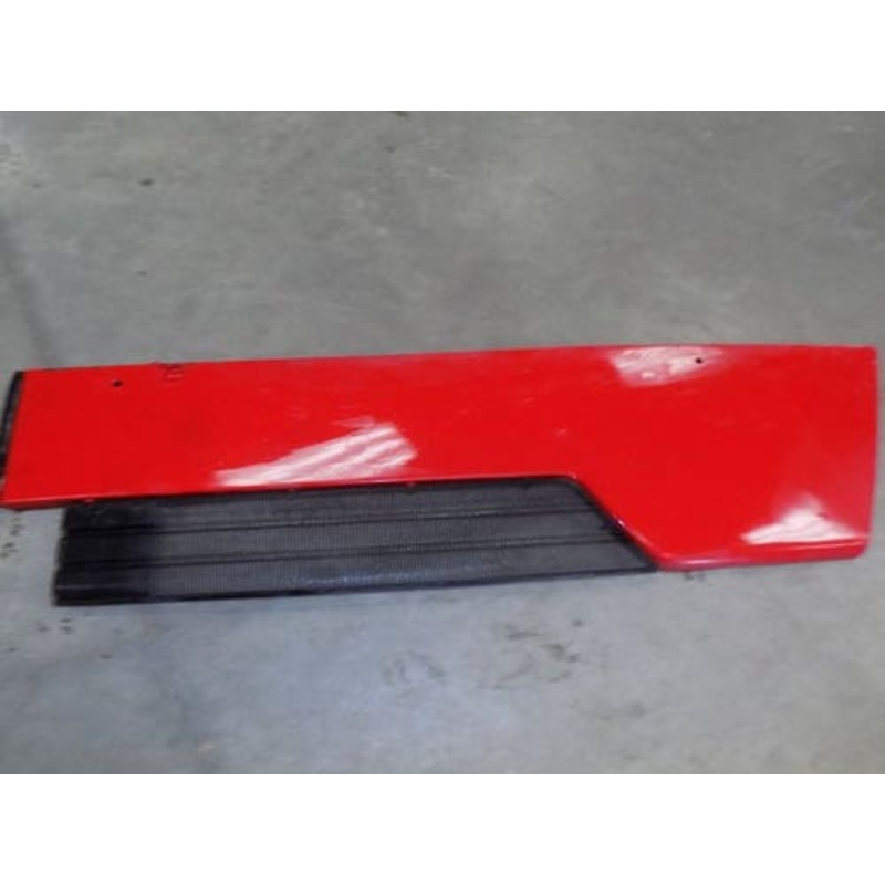 Used Case IH 5120 Side Panel | CP-13859 | All States Ag Parts
