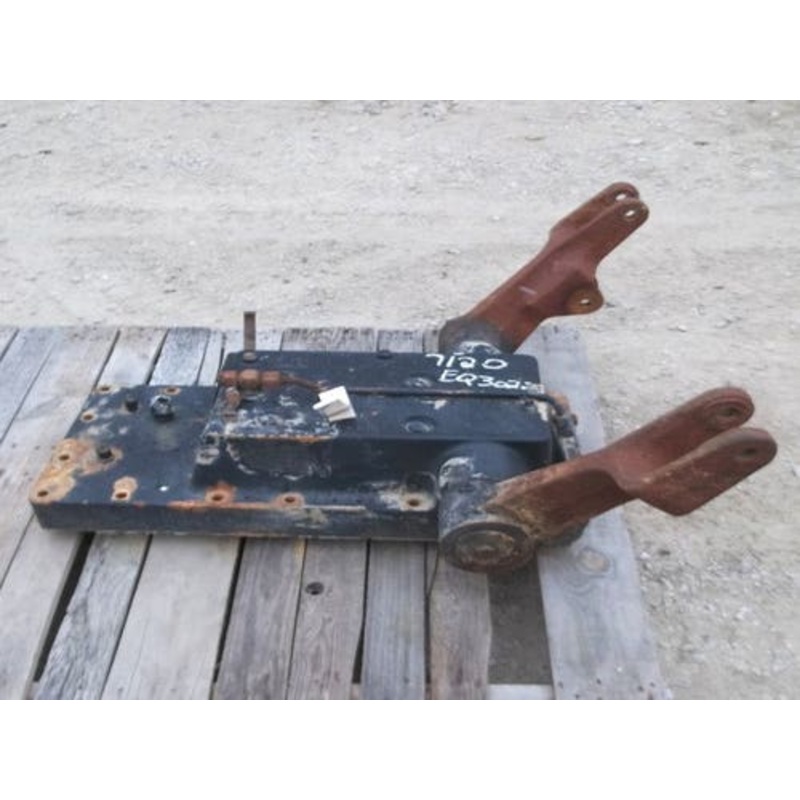 Used Case IH 7120 Hitch, 3PT | CP-15446 | All States Ag Parts