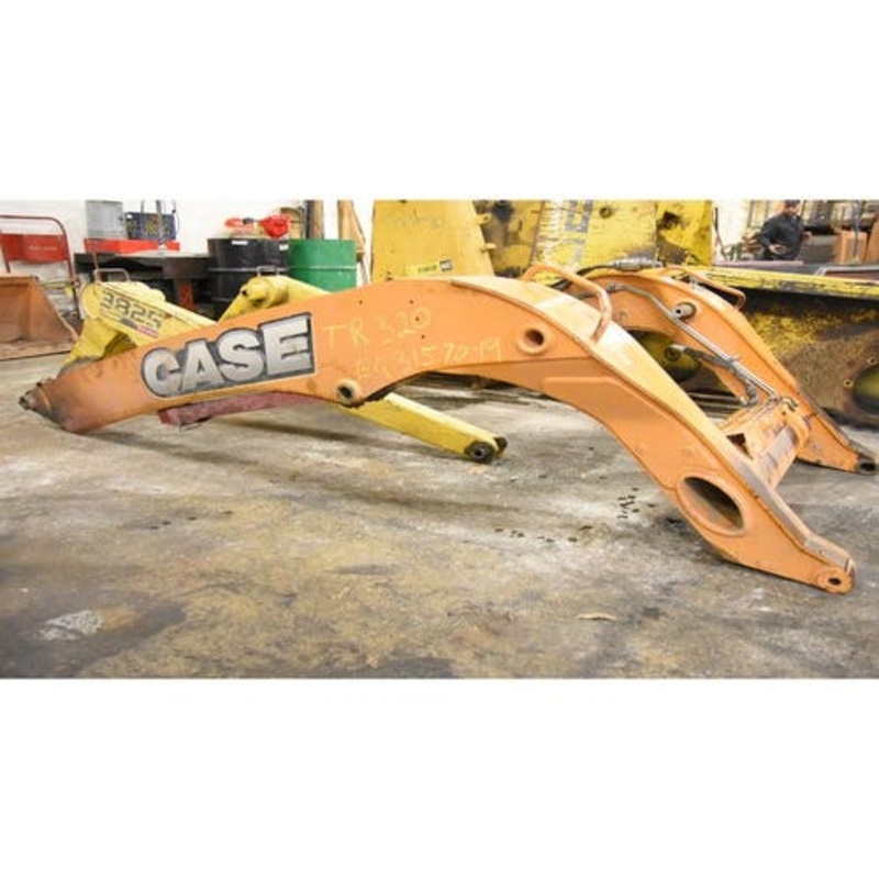 Used Case TR320 Boom | CP-13963 | All States Ag Parts