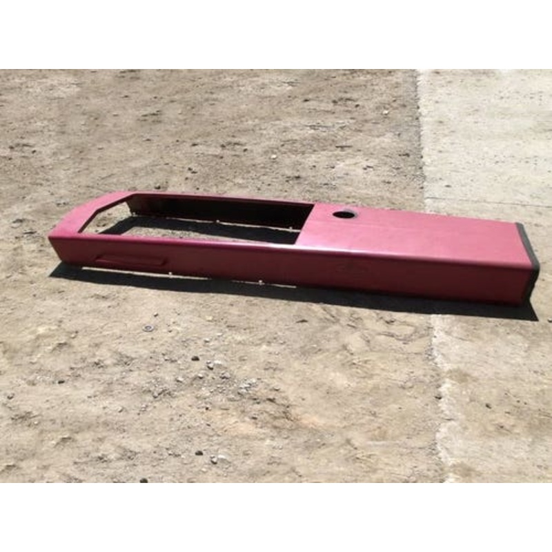 Used International 5088 Hood | CP-17102 | All States Ag Parts