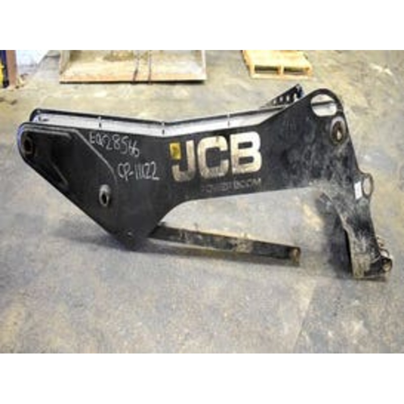 Used JCB 260 Boom | CP-15324 | All States Ag Parts