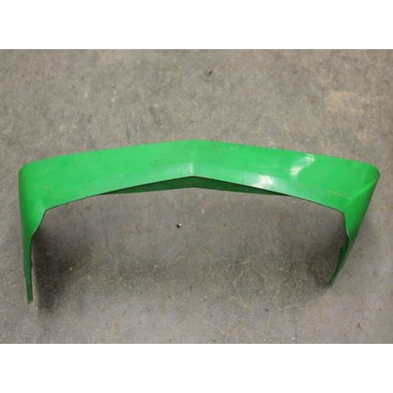 Used John Deere 1025R Side Panel | CP-14531 | All States Ag Parts