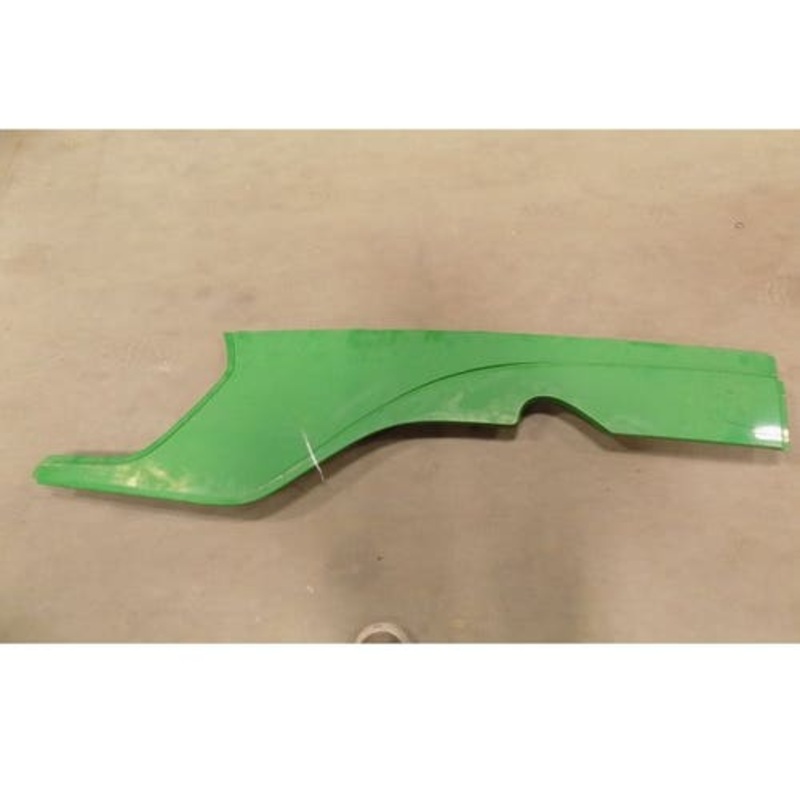 Used John Deere 5525 Side Panel | CP-13641 | All States Ag Parts