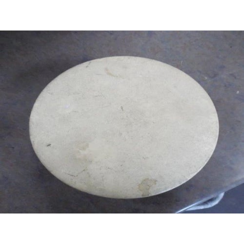 Used John Deere 7800 GPS | CP-13731 | All States Ag Parts