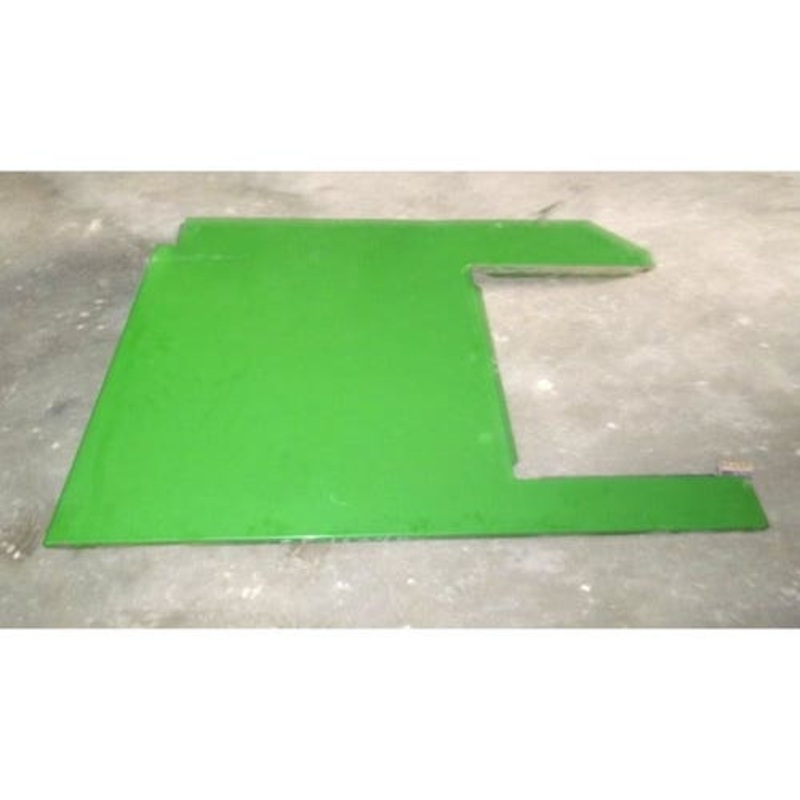 Used John Deere 8760 Side Panel | CP-16240 | All States Ag Parts