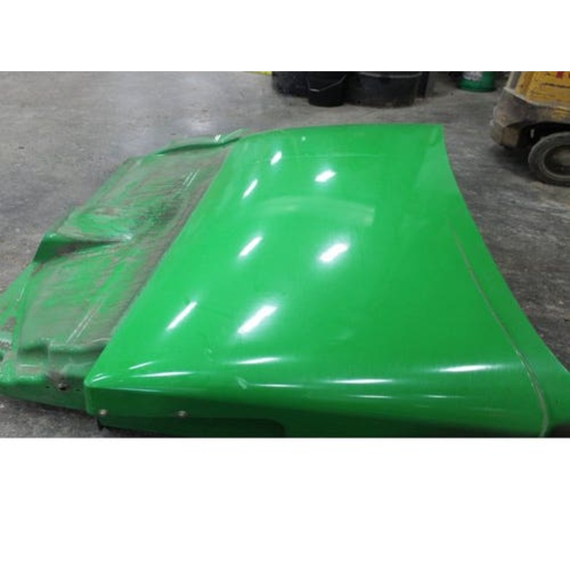 Used John Deere S660 Side Panel | CP-13519 | All States Ag Parts