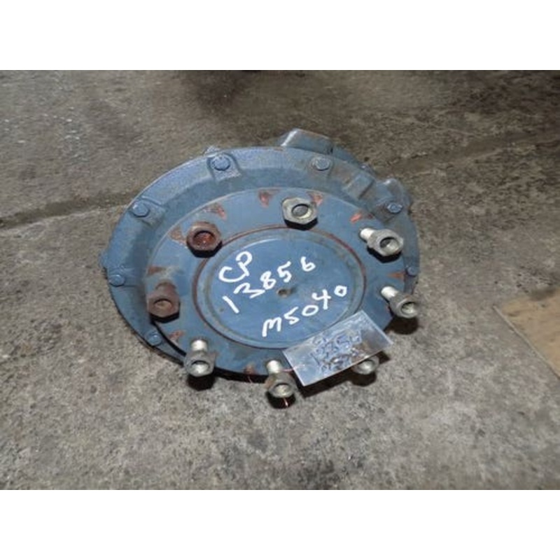 Used Kubota M5040 Axle, Outboard Assembly | CP-13856 | All States Ag Parts