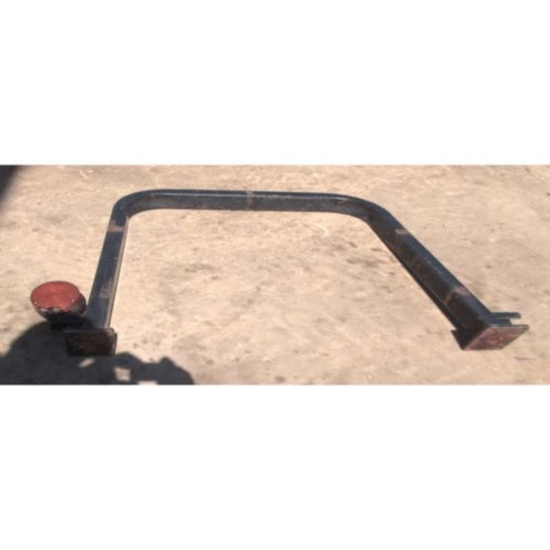 Used New Holland 1920 ROPS | CP-17035 | All States Ag Parts
