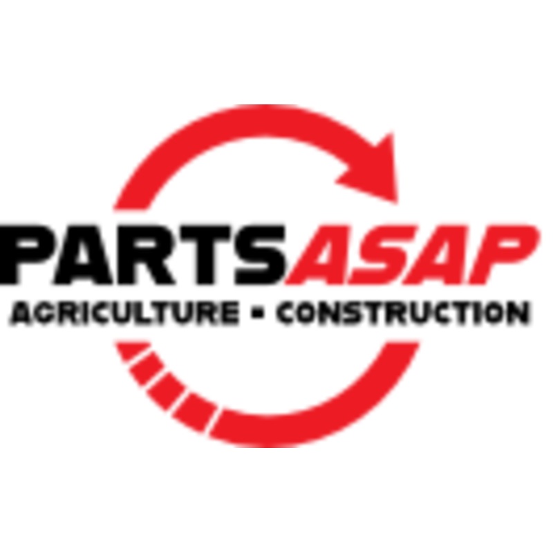 Used Wintersteiger A-4910 Monitor | CP-14663 | All States Ag Parts