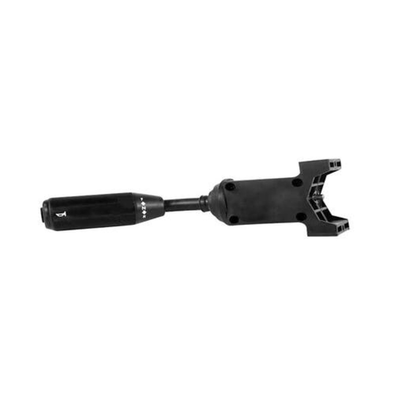Control Lever fits New Holland B95 B95C B95CLR B95LR B95TC B110 B110B B110C B115 B115B LB110 85801938 fits Case 570N EP 85801938 fits Ford 85801938