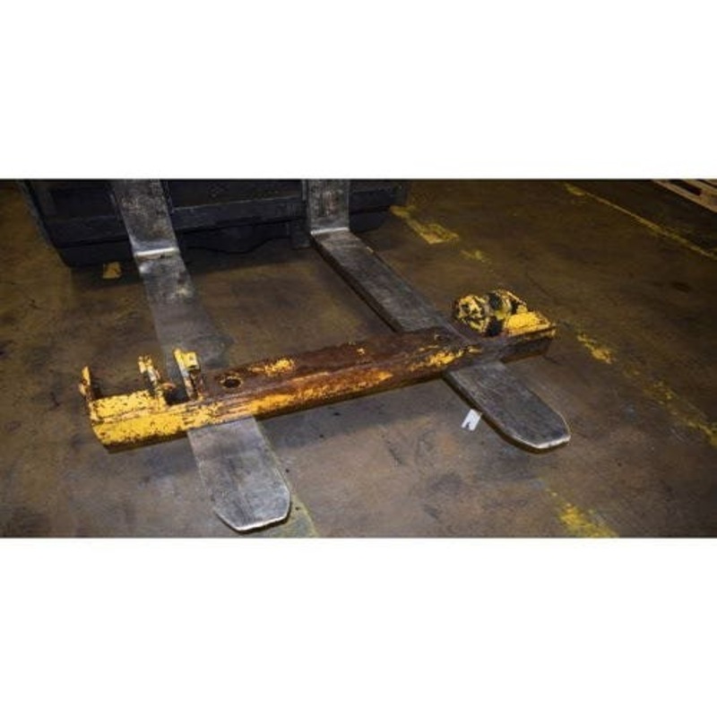 Used Case 1530 Quick Tach Plates | CP-10993 | All States Ag Parts