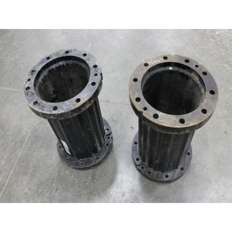 Used Case IH Spacer | CP-11074 | All States Ag Parts