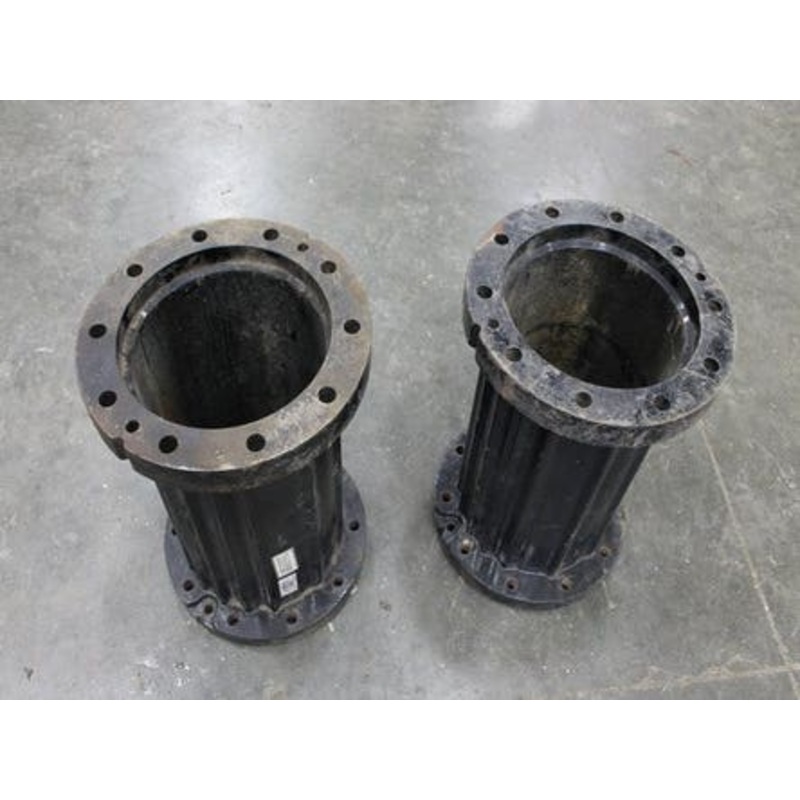 Used Case IH Spacer | CP-11075 | All States Ag Parts