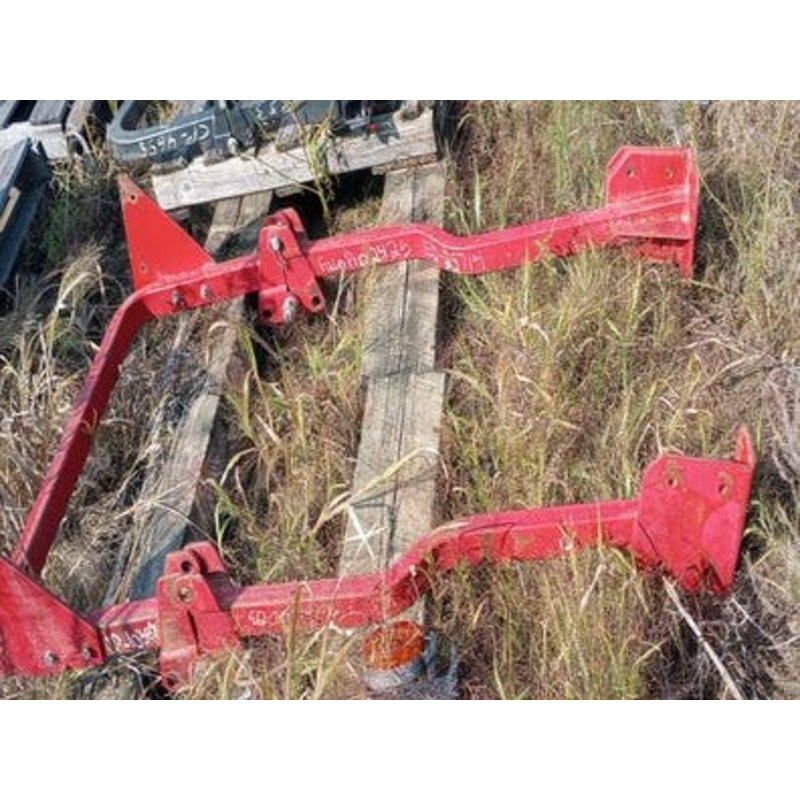 Used Farm Pro 2425 ROPS | CP-10385 | All States Ag Parts