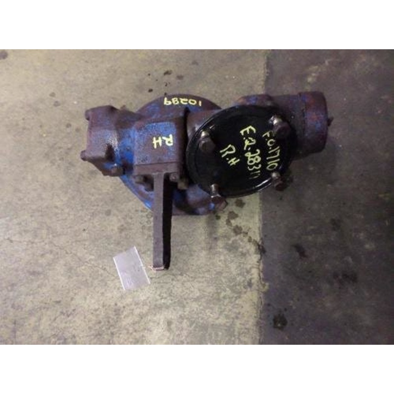 Used Ford 1710 Axle, Outboard Assembly | CP-10289 | All States Ag Parts