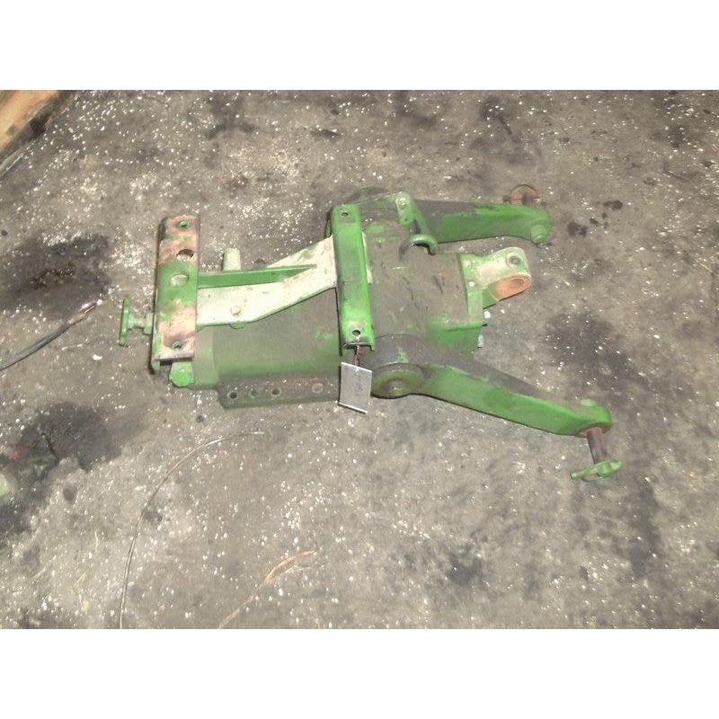 Used John Deere 1050 Hitch, 3PT | CP-10968 | All States Ag Parts