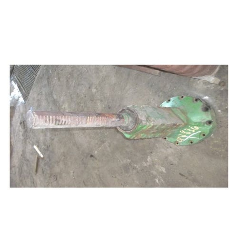 Used John Deere 3020 Axle, Rear Axle Assy | CP-11836 | All States Ag Parts
