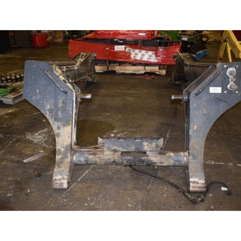 Used John Deere 320E Boom | CP-11129 | All States Ag Parts