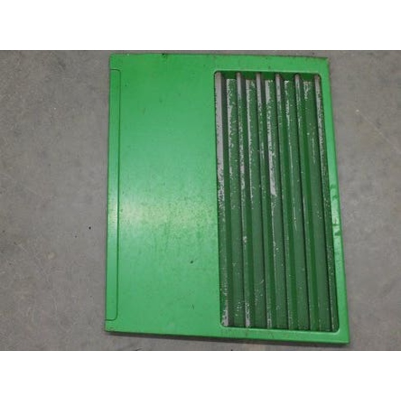 Used John Deere 7400 Side Panel | CP-11285 | All States Ag Parts