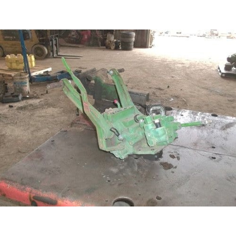 Used John Deere 790 Hitch, 3PT | CP-11570 | All States Ag Parts