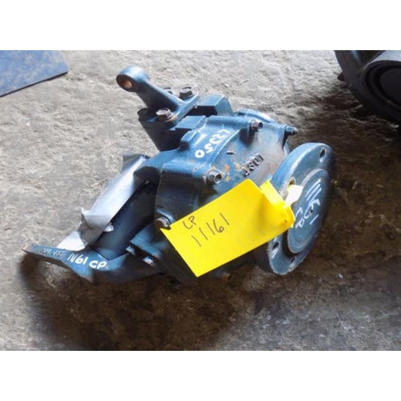 Used Kubota L2350 Axle, Outboard Assembly | CP-11161 | All States Ag Parts