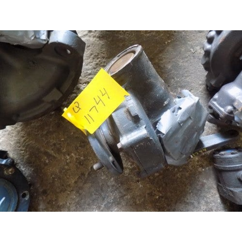 Used Kubota l2350 Axle, Outboard Assembly | CP-11744 | All States Ag Parts