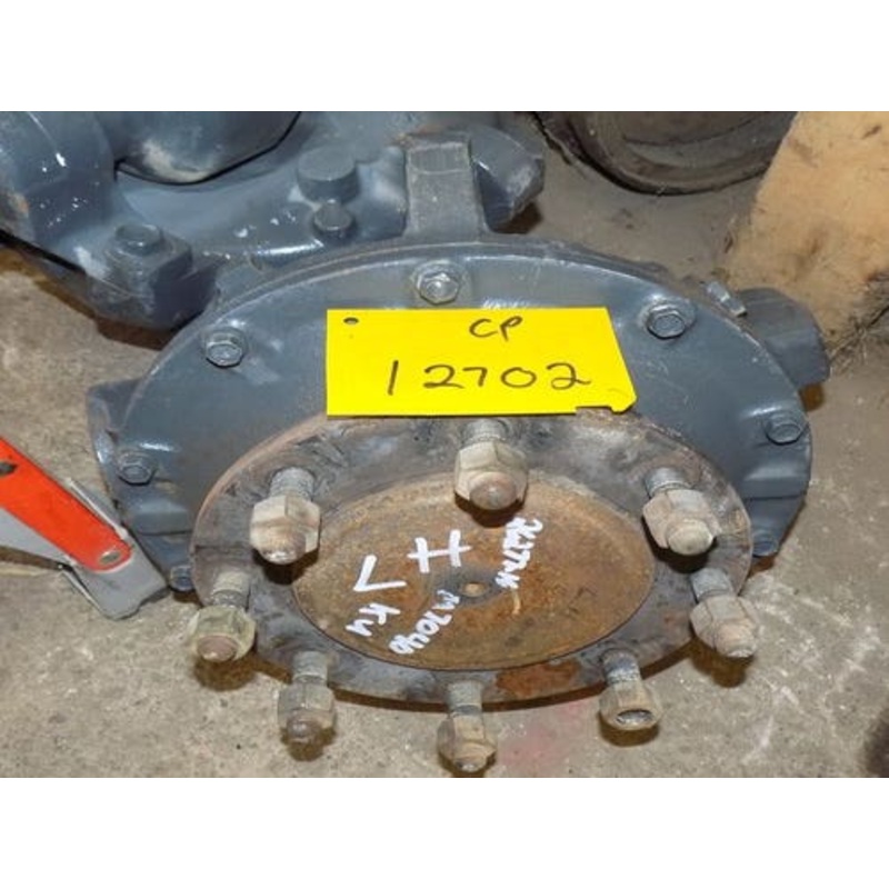 Used Kubota M7040 Axle, Outboard Assembly | CP-12702 | All States Ag Parts