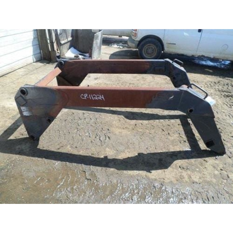 Used New Holland LS160 Boom | CP-11224 | All States Ag Parts