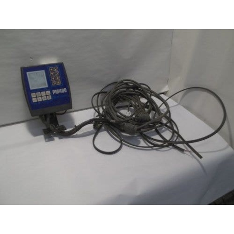 Used Universal Monitor | CP-11456 | All States Ag Parts