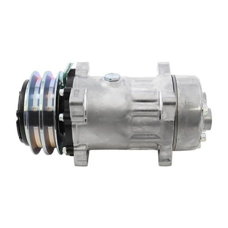 Air Conditioning Compressor SD7H15 FLX7