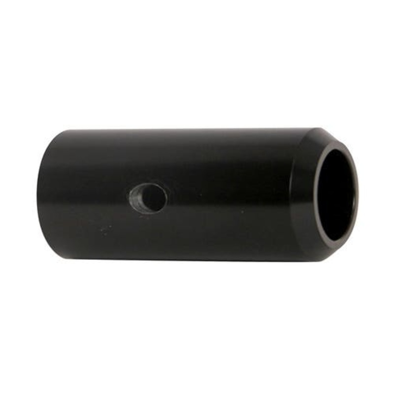 Bale Spear Bushing Pin On 4"