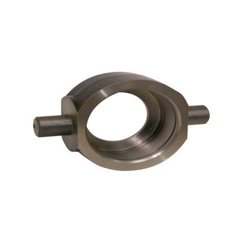 Bearing Housing fits New Holland ST440 ST460 193907A1 fits Case IH Ecolo-Tiger 875 RMX340 RMX370 330 335 Barracuda 340 370 375 690 3950 193907A1