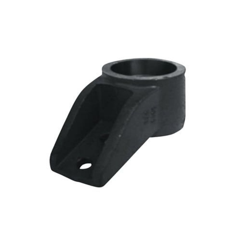 Bearing Housing fits Universal Tillage Disc Blades