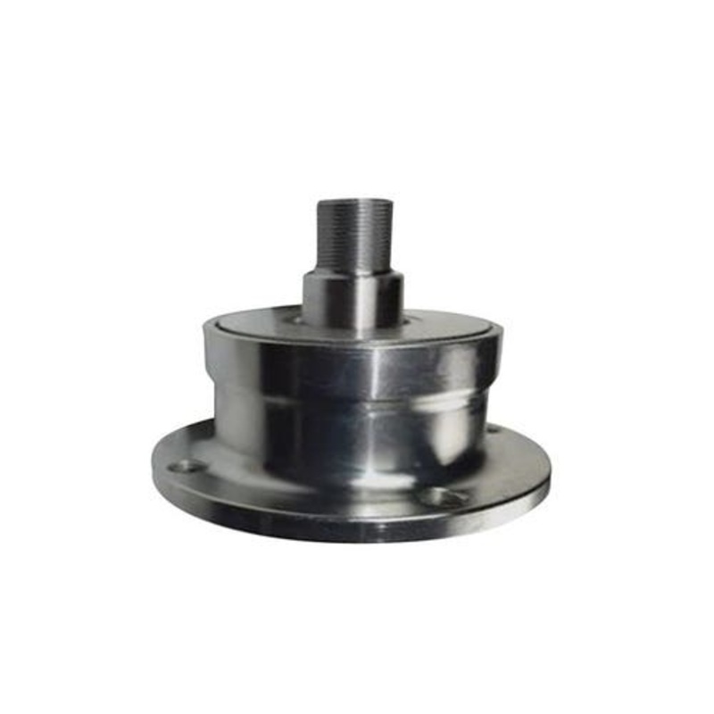 Blade Hub Assembly fits John Deere 2680H 5NS90340028 fits Universal Tillage Disc Blades 90-34-0001 NORWOOD