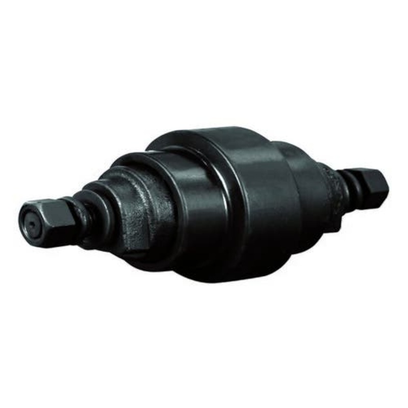 Bottom Roller fits Bobcat E60 fits Daewoo SOLAR 55 SOLAR 55 SOLAR 55 SOLAR 55 BR190