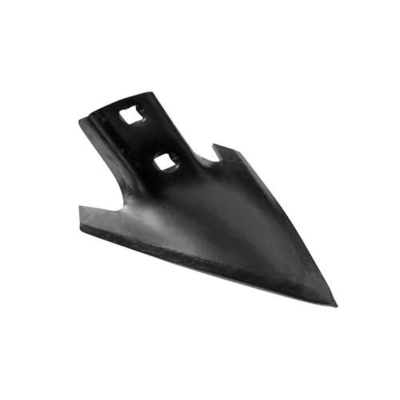 Chisel Plow Sweep fits Universal Tillage Sweeps