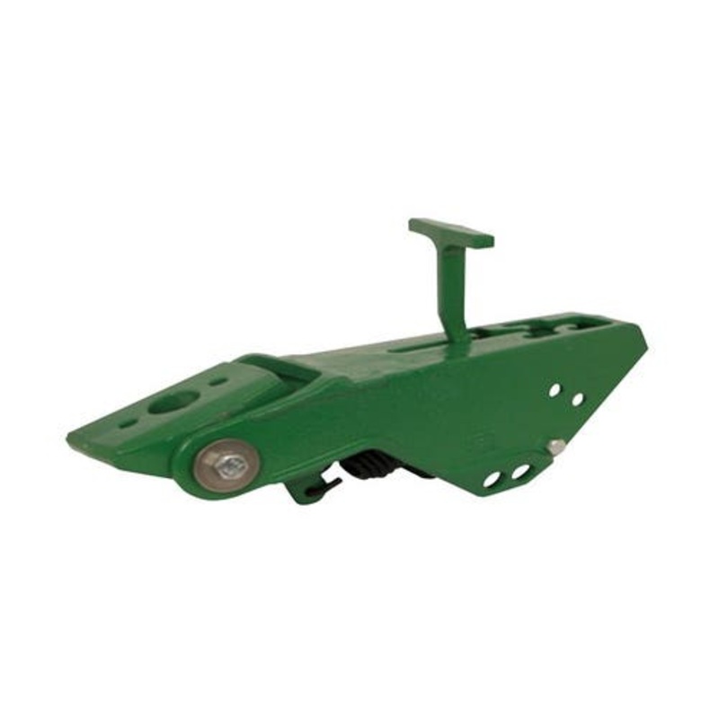 Closing Wheel Arm Kit fits John Deere 1530 1535