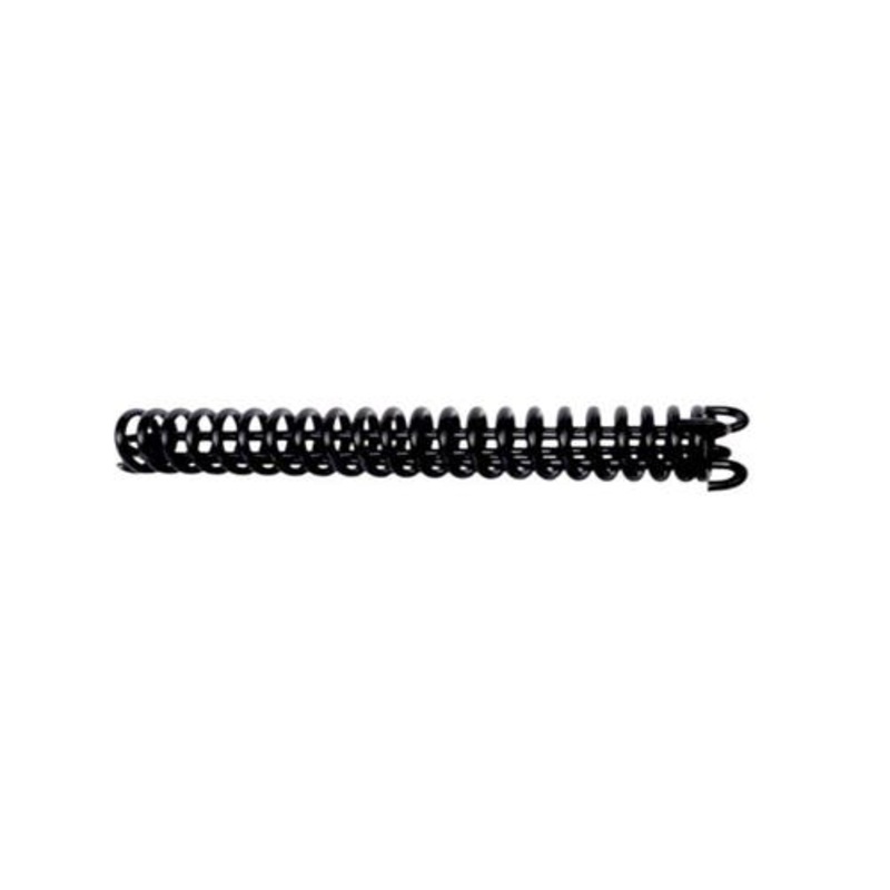 Compression Spring - fits Darf 917 1017 92121A 469-SMA92121