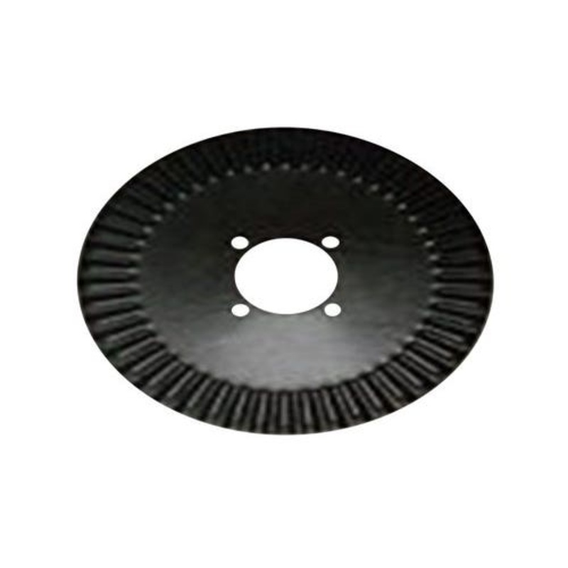 Coulter Blade - Fluted fits Case IH 1344516C1 fits Great Plains 820-018C 852891 2571-158