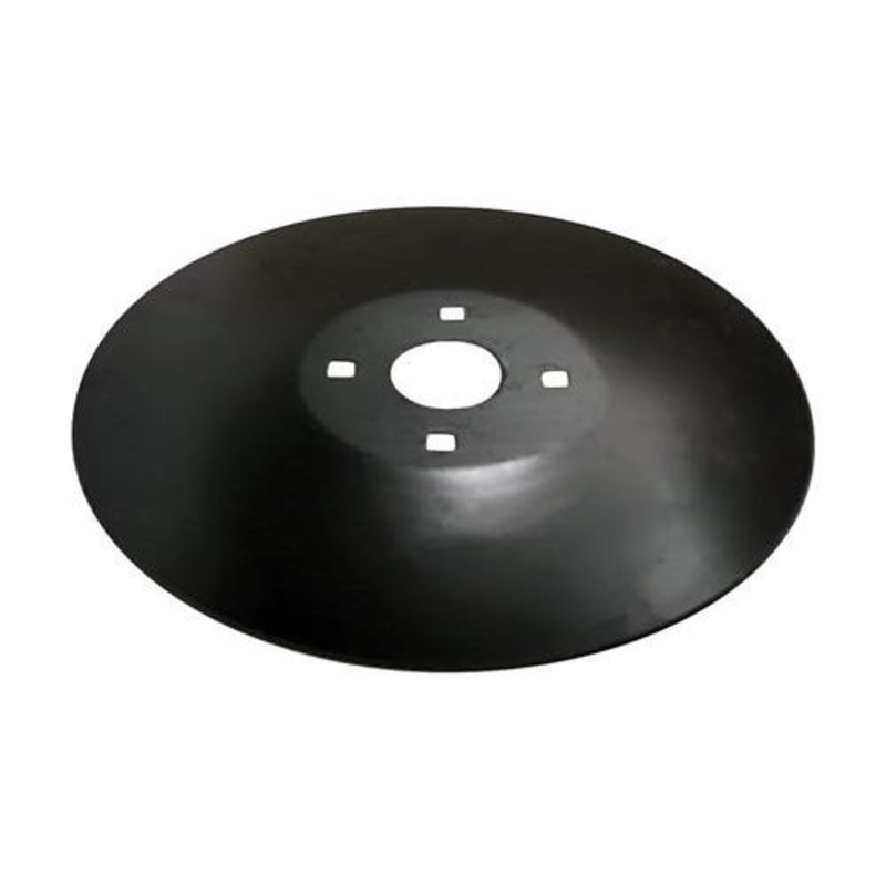 Coulter - Smooth fits Case IH 730 DI3350 84180366 B45-2518